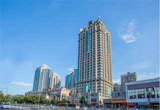 长沙光面无纺布什么价格