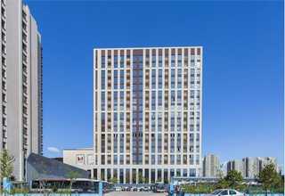 江苏小区烟道销售安装哪家好