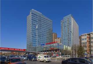 云南修护眼霜招商加盟厂家直供