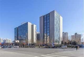 河北新型钢管常见问题