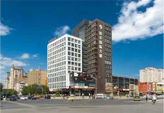 青海半包型房车旅游费用