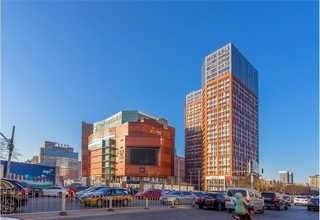 深圳MSR110B3 BLGL3210 270ST Msnri减压阀销售公司