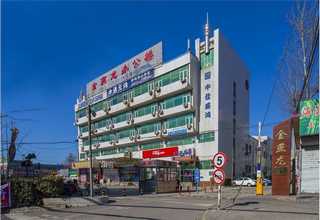 数显式力矩扳手包含哪些