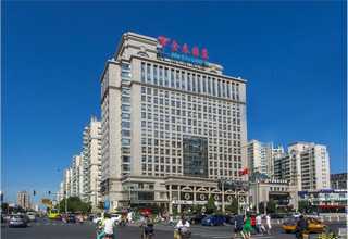 美森日韩空运注意事项