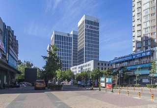 上海厂家油烟净化机现货