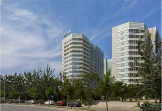 崇明区幼儿园直饮水机多少钱