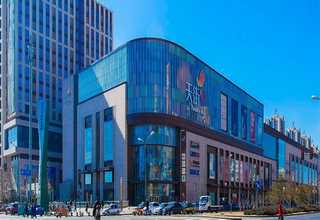 贵州恒压晶闸管调压模块供应商