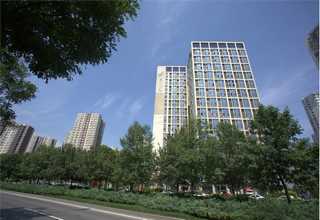 重庆购买M2.0系列测试