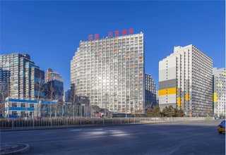 山东永磁电机怎么卖