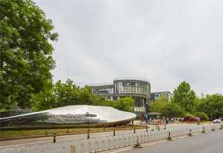 天津成型镗刀定做