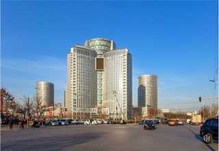 临安区双向打荷水池安装