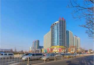 北京退房退首付企业