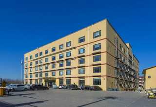 重庆排气消声器有哪些