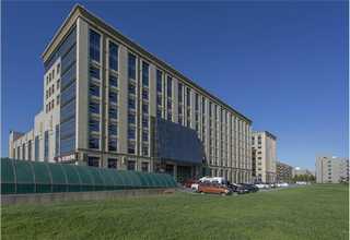 便利店收银系统怎么收费