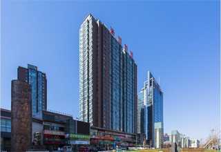 自动缠绕机厂家推荐