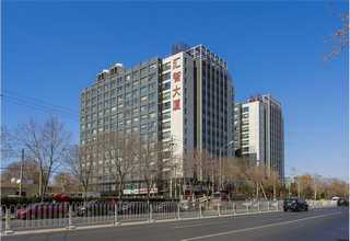 福建汽车粉末冶金零件销售费用