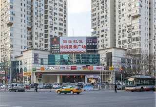 中国澳门434不锈钢板