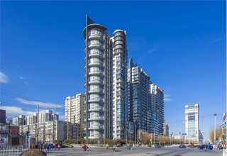 速冻食品哪里有卖