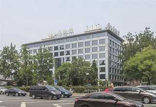 泰州进口内衬PFA隔膜阀种类