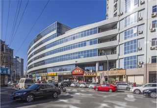 四川服务恒温恒湿试验箱报价