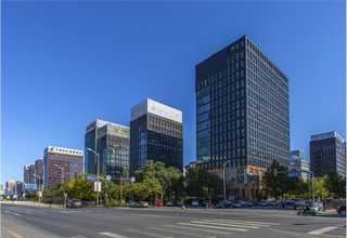 黑龙江小型变频器哪家好