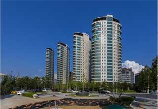 城阳区信息化二手房买卖哪里好