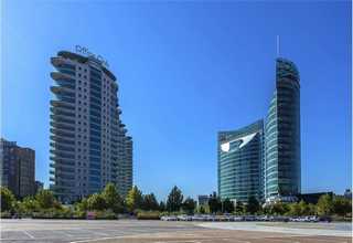 福清高山家庭整装预算表