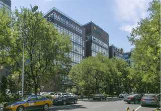 办公椅咨询电话