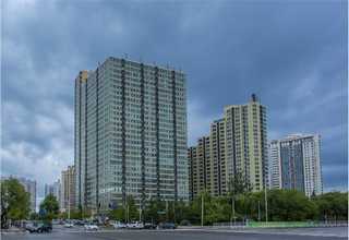 河北林业碳汇碳服务