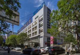 山东滨州效果好的直播运营多少钱