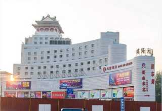 瓯海青石路牙石报价