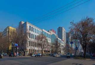 九江超音波焊接机厂家