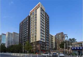 南通斑马条码打印机厂家