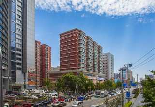 龙华区写字楼蓄冷中央空调设备