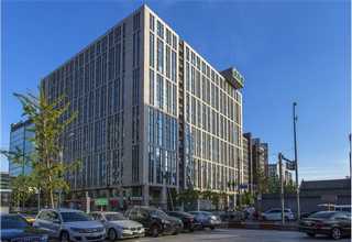 雄安白酒酱香型