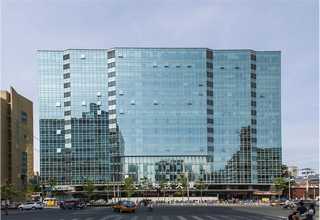 黑龙江地砖防滑材料