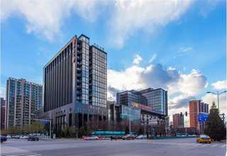 甘肃电单车无线充电站管理