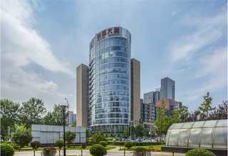 湖北化工厂泡沫灭火系统价格