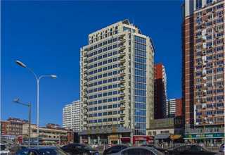 河南露天水族工程施工价格