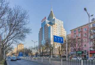 甘肃磷酸铁锂干燥机二流体喷枪