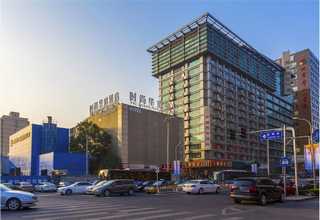 山西高温无氧烘箱如何选型