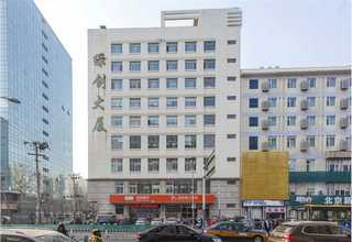 大兴区水性打包带来电咨询