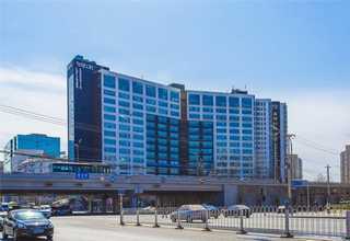 宁夏零浮力光缆