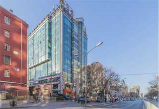 济南伺服电机检测设备定制