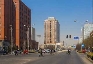 广东服务好口罩认证公司