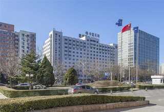 长沙Moritex镜头商家