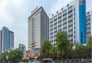 辽宁按键式工业无线遥控器控制距离