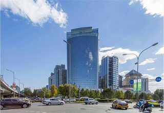 贵州轮胎直臂式高空作业平台品牌排行榜