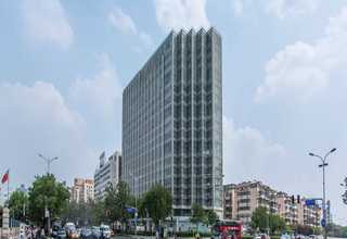 广东到安加莫斯智利专线双清到门国际物流