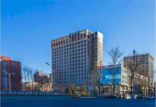 番禺区独栋别墅装修哪家好